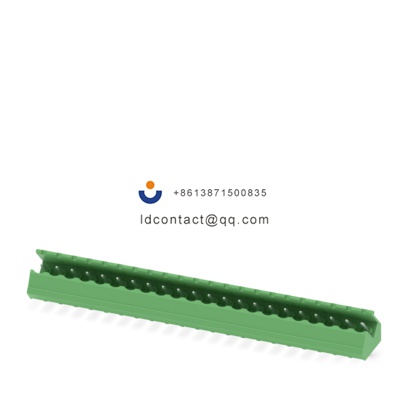 1769667 Phoenix Contact product image